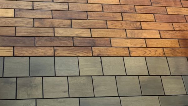 5 ความพิเศษของผนังไม้ “Original” Wooden Brick ผนังไม้แนวใหม่